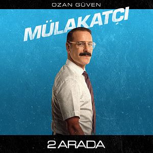 Bilder Karakomik Filmler