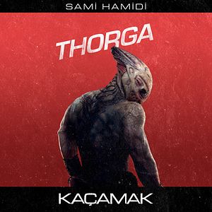 Bilder Karakomik Filmler