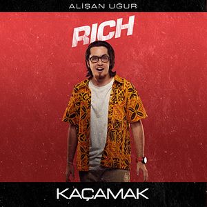 Bilder Karakomik Filmler