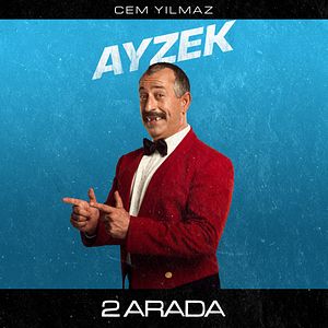 Bilder Karakomik Filmler