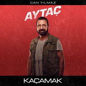 Bilder Karakomik Filmler