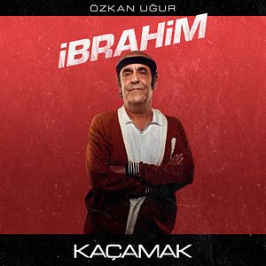 Bilder Karakomik Filmler