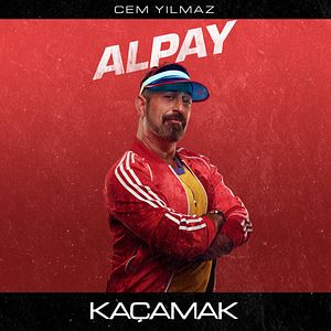 Bilder Karakomik Filmler