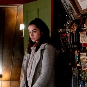 Bilder Knives Out - Mord ist Familiensache