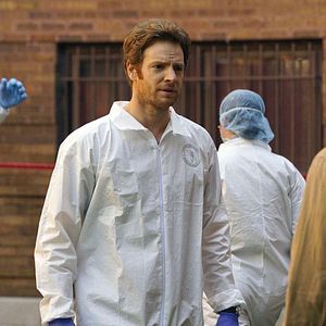 Bilder Nick Gehlfuss