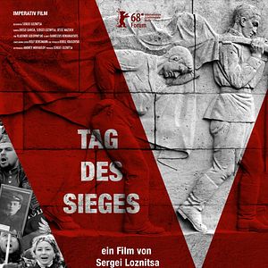 Bilder Tag des Sieges