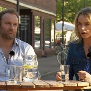 Bilder Bitte nach Mitte!