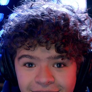 Bilder Krasse Pranks