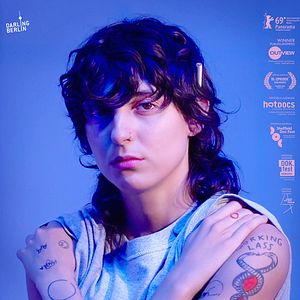 Bilder Searching Eva