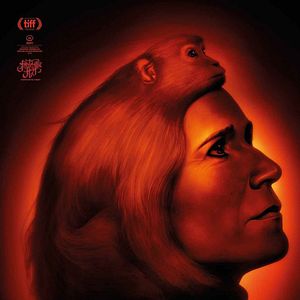 Bilder Der Unschuldige