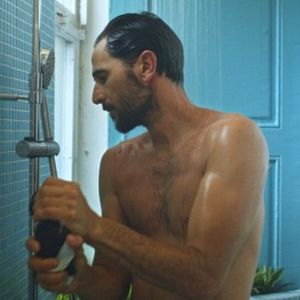 Bilder End Of The Century