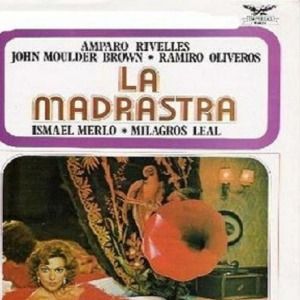 Bilder La Madrastra