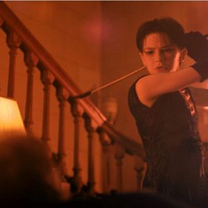 Bilder Boarding School