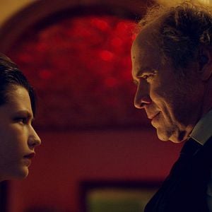 Bilder Boarding School