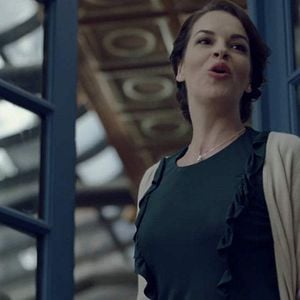 Bilder Boarding School