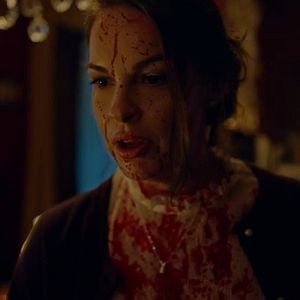 Bilder Boarding School