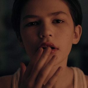 Bilder Boarding School