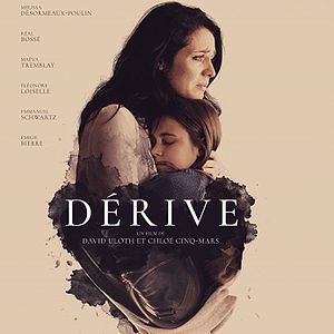 Bilder The Far Shore