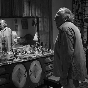 Bilder El diablo entre las piernas