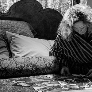 Bilder El diablo entre las piernas