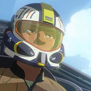 Bilder Star Wars Resistance