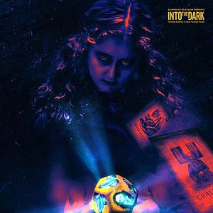 Bilder Into The Dark