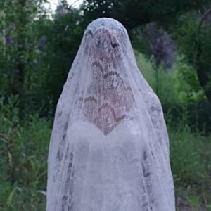 Bilder Into The Dark