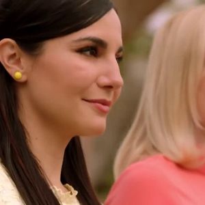 Bilder Into The Dark