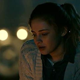 Bilder Into The Dark