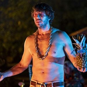 Bilder Into The Dark