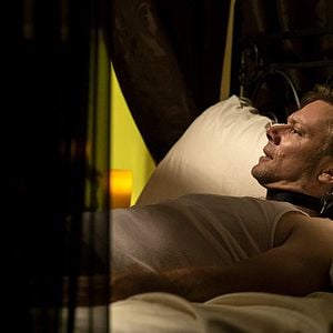 Bilder Into The Dark