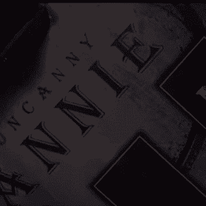 Bilder Into The Dark