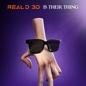 Bilder Die Addams Family