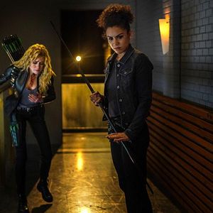 Bilder Andrea Sixtos