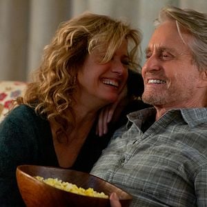 Bilder The Kominsky Method