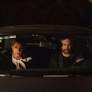 Bilder Rosa María Bianchi