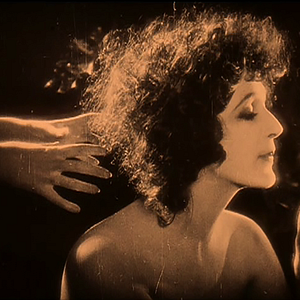 Bilder Die freudlose Gasse