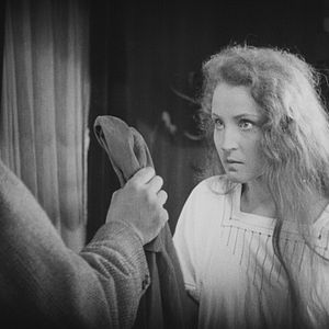 Bilder Die Liebe der Jeanne Ney