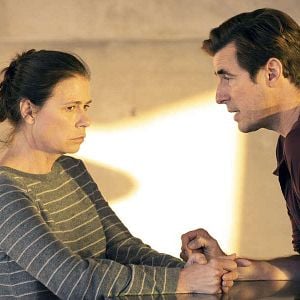 Bilder Maura Tierney