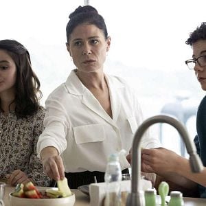 Bilder Maura Tierney