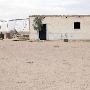 Bilder 143 Rue du Désert