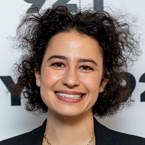 Bilder Ilana Glazer