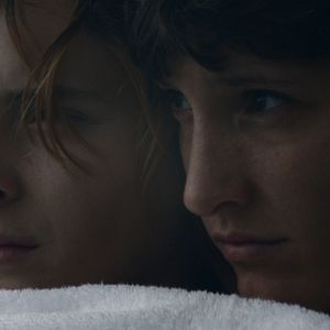 Bilder Roberta Da Soller