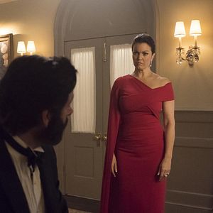 Bilder Bellamy Young