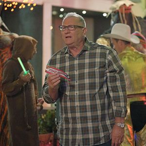 Bilder Modern Family