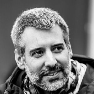 Bilder Grégory Magne