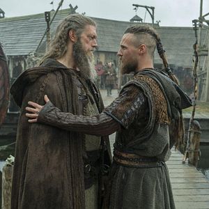 Bilder Adam Copeland