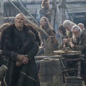 Bilder Alexander Ludwig