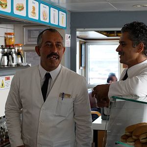 Bilder Karakomik Filmler