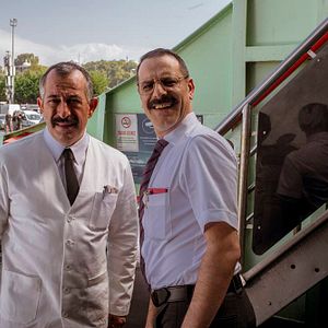 Bilder Karakomik Filmler